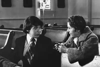 Harold a Maude Harold a Maude