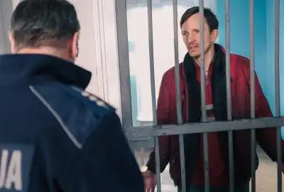Jako nic Jako nic