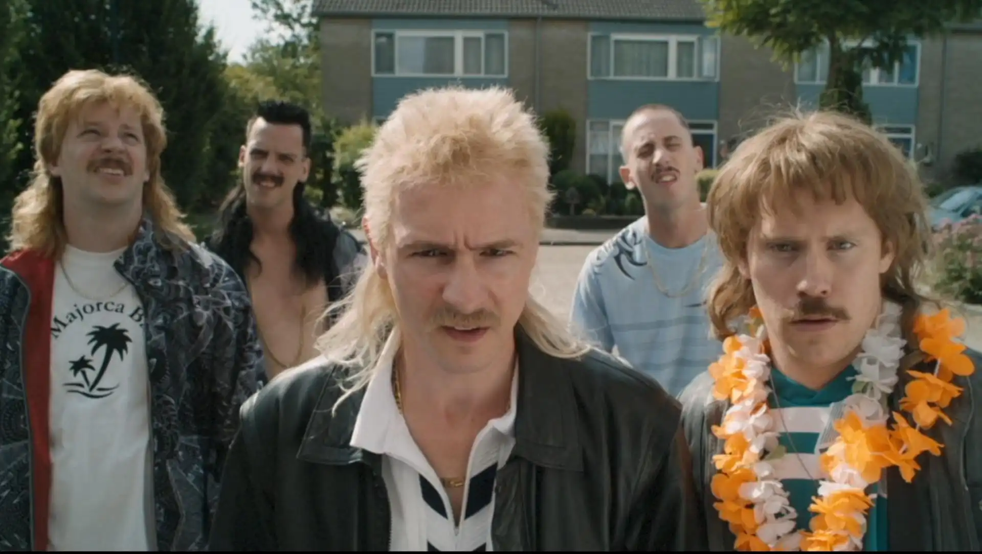 New Kids Turbo New Kids Turbo