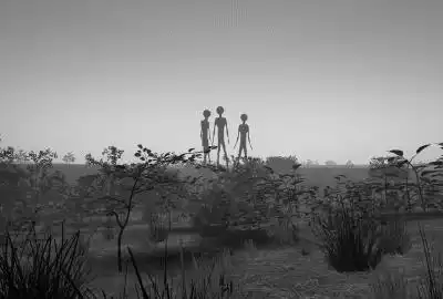 Virtuální realita: Horizonty humanity Virtuální realita: Horizonty humanity