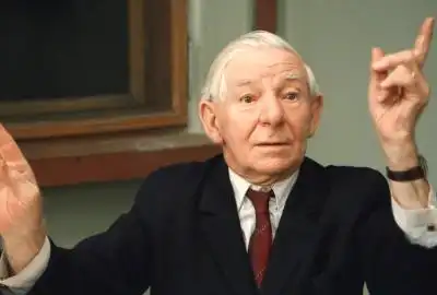 „Marečku, podejte mi pero!“ „Marečku, podejte mi pero!“