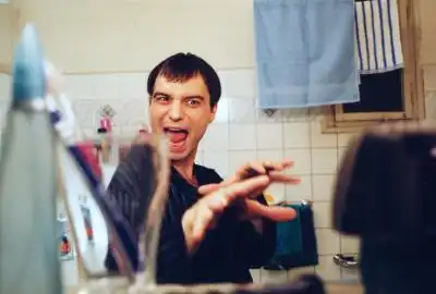 Samotáři Samotáři