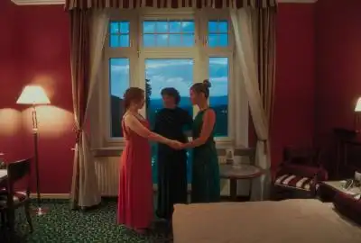 Slavnostní zahájení + Hello, Welcome Slavnostní zahájení + Hello, Welcome