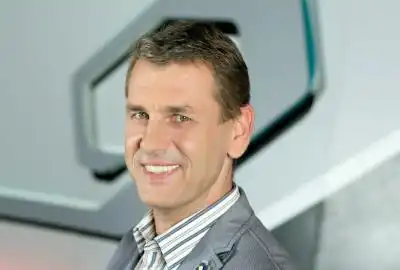 AZ-kvíz AZ-kvíz