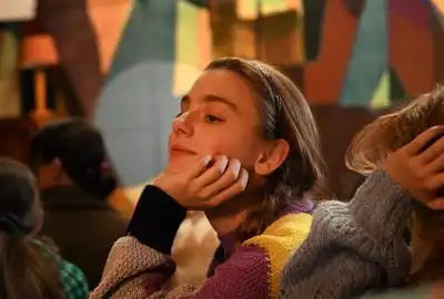 Sbormistr Sbormistr