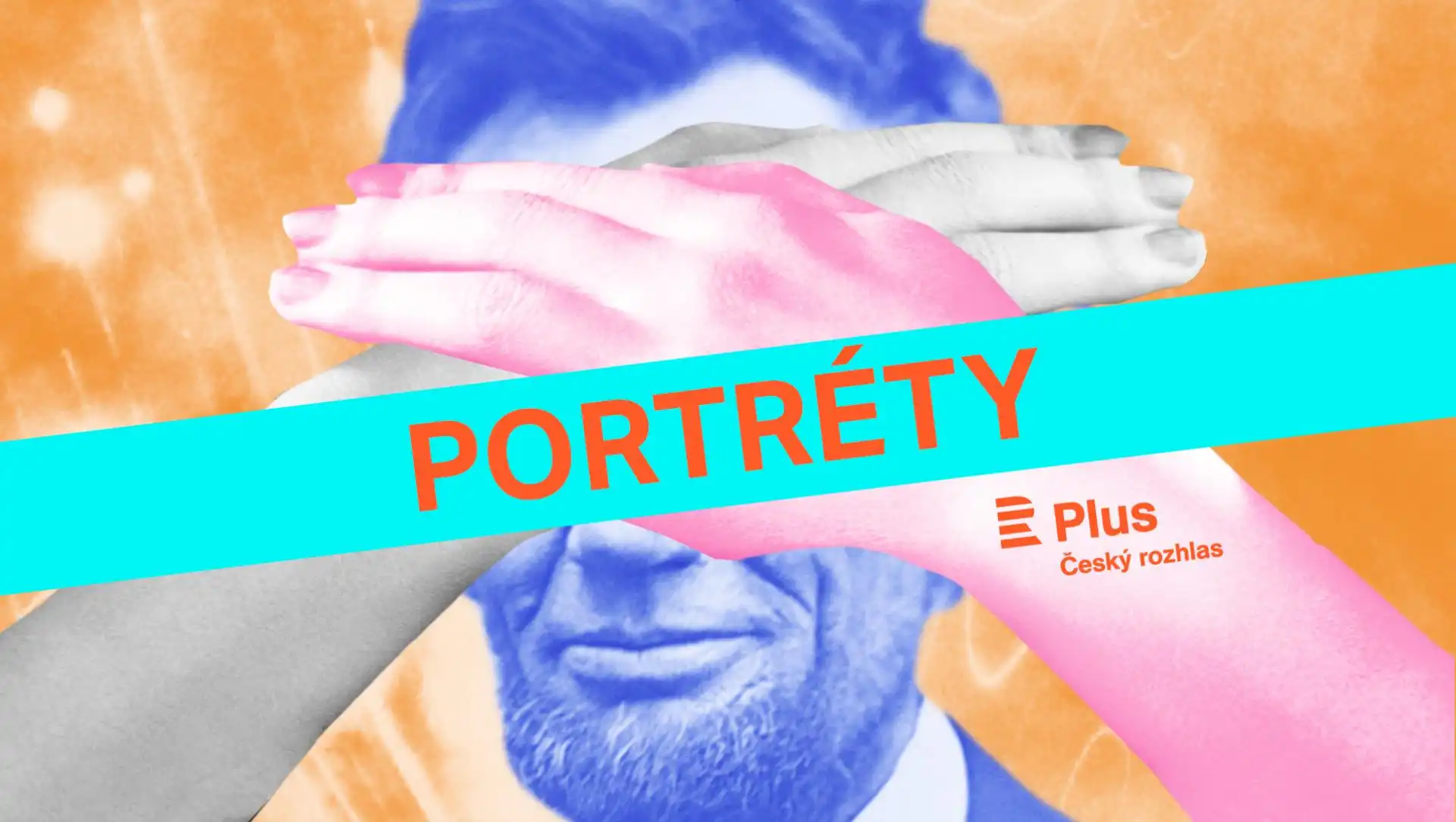 Portréty: Hudba, film, totalita