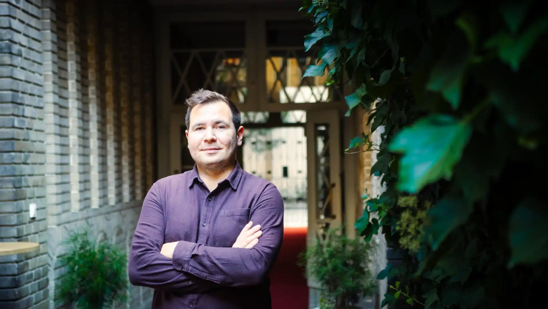 Tyranie mainstreamu… a jak jí nepodlehnout? Tyranie mainstreamu… a jak jí nepodlehnout?
