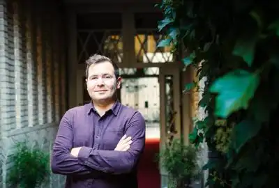 Tyranie mainstreamu… a jak jí nepodlehnout? Tyranie mainstreamu… a jak jí nepodlehnout?