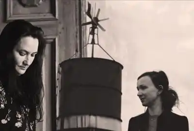 Muzikantky a mateřství Muzikantky a mateřství