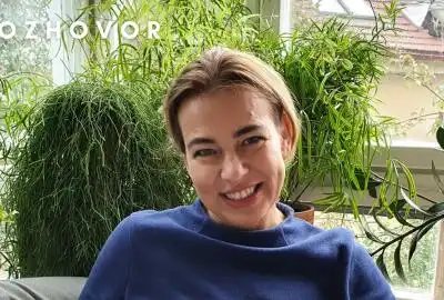 Dobrozóna: LOCIKA Dobrozóna: LOCIKA