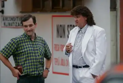 HOT TV: Skutečné zločiny… konstruovaná realita? HOT TV: Skutečné zločiny… konstruovaná realita?