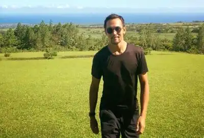 Lekce filmu podle Thierryho Loy Lekce filmu podle Thierryho Loy