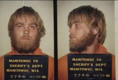 HOT TV: Proč true crime a proč teď? HOT TV: Proč true crime a proč teď?