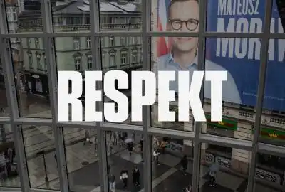 Jak poslední dva válečné roky proměnily naše polské a maďarské sousedy? Jak poslední dva válečné roky proměnily naše polské a maďarské sousedy?