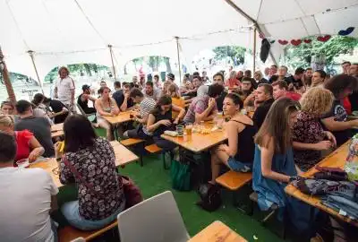 Chytrý Kvíz Chytrý Kvíz