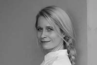 Mirka Ábelová: Dom Mirka Ábelová: Dom