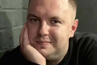 Jakub Stanjura: Srpny Jakub Stanjura: Srpny