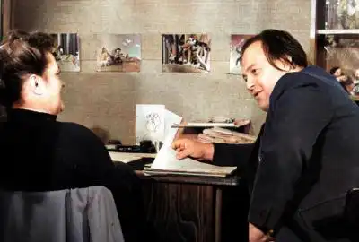 Ten čas Zdeňka Lišky (krátké filmy) Ten čas Zdeňka Lišky (krátké filmy)