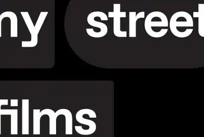 My Street Films uvádí: My Insta Films My Street Films uvádí: My Insta Films