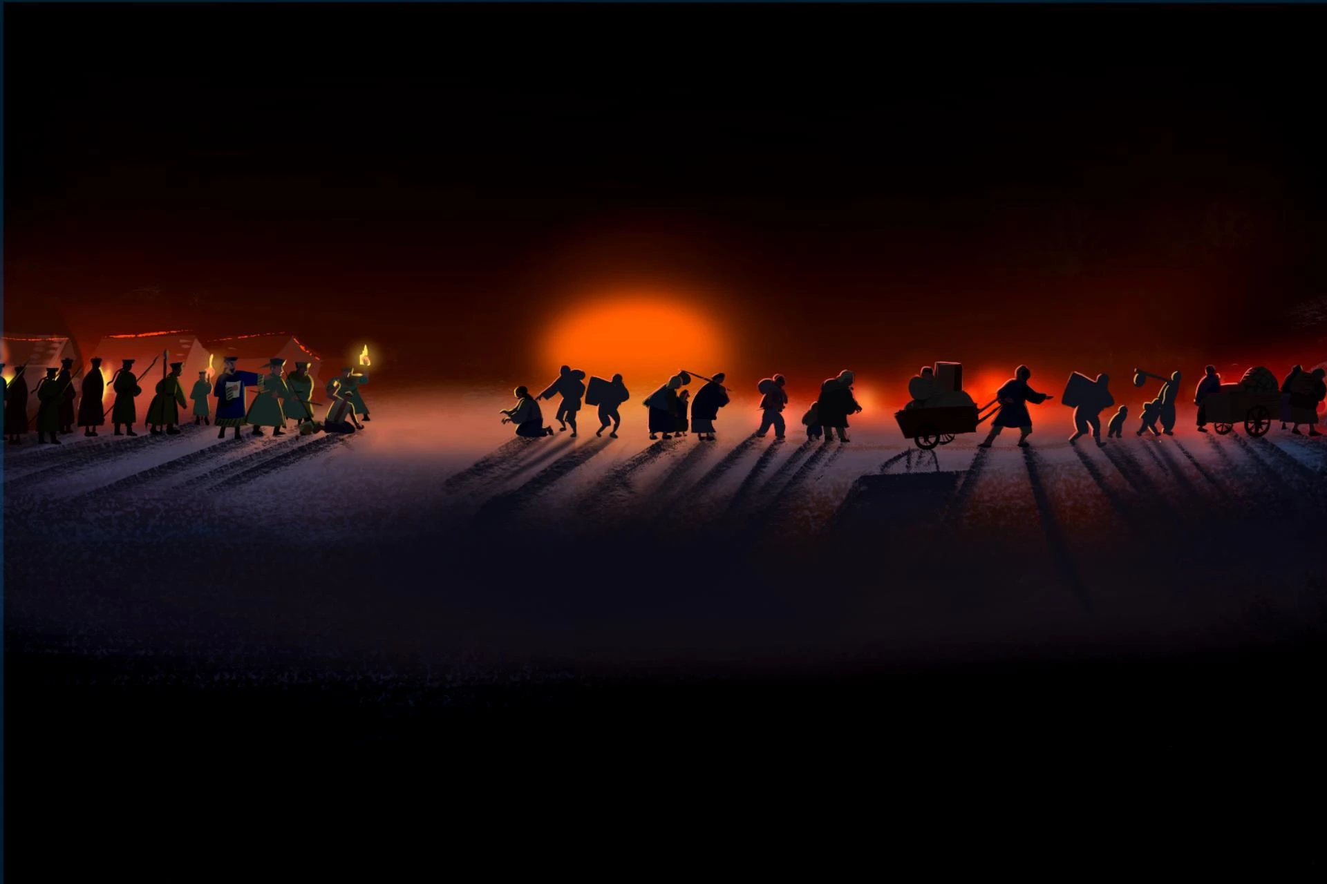 Virtuální realita: Mýty a legendy Virtuální realita: Mýty a legendy