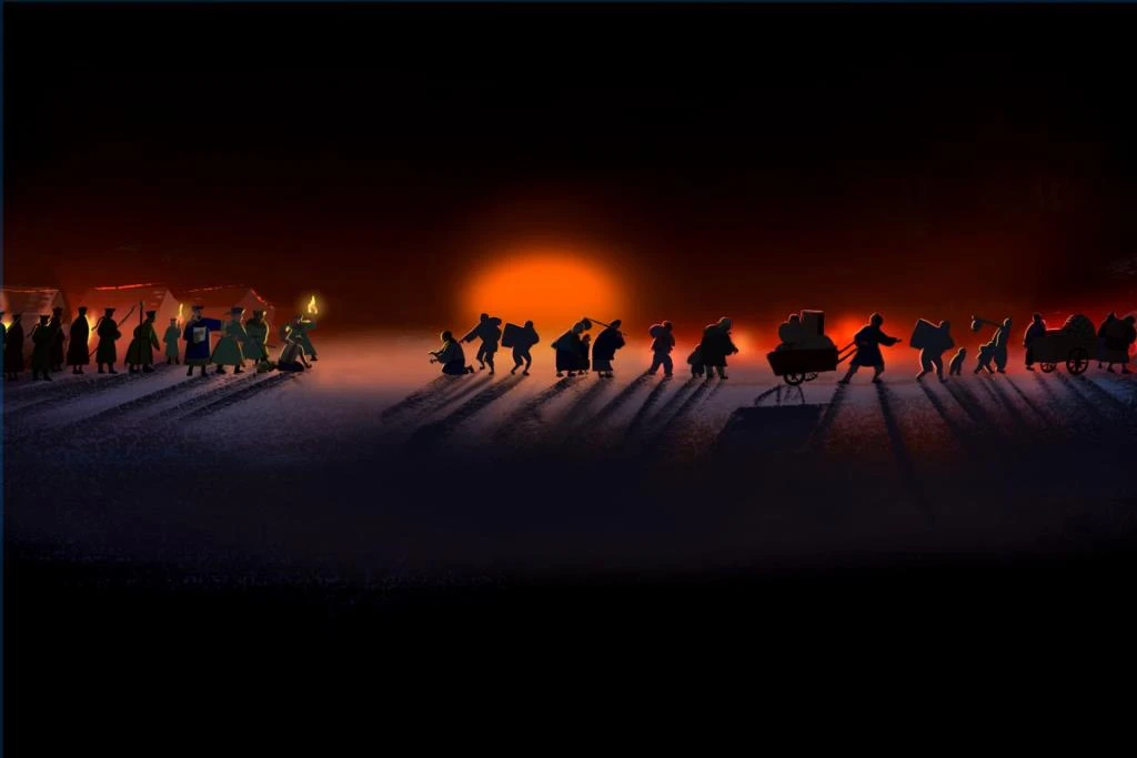 Virtuální realita: Mýty a legendy