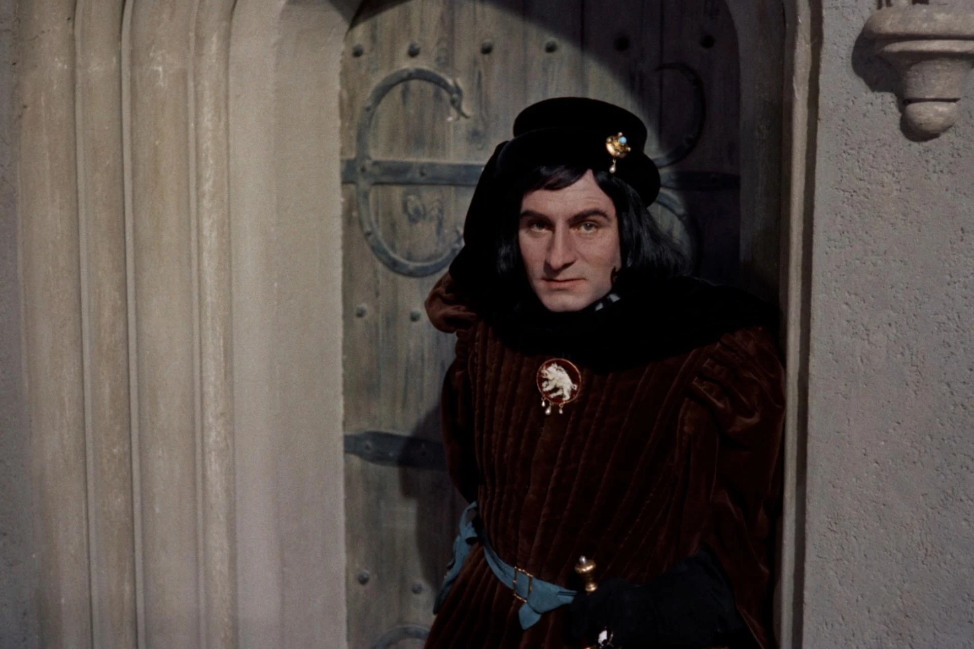 Richard III.