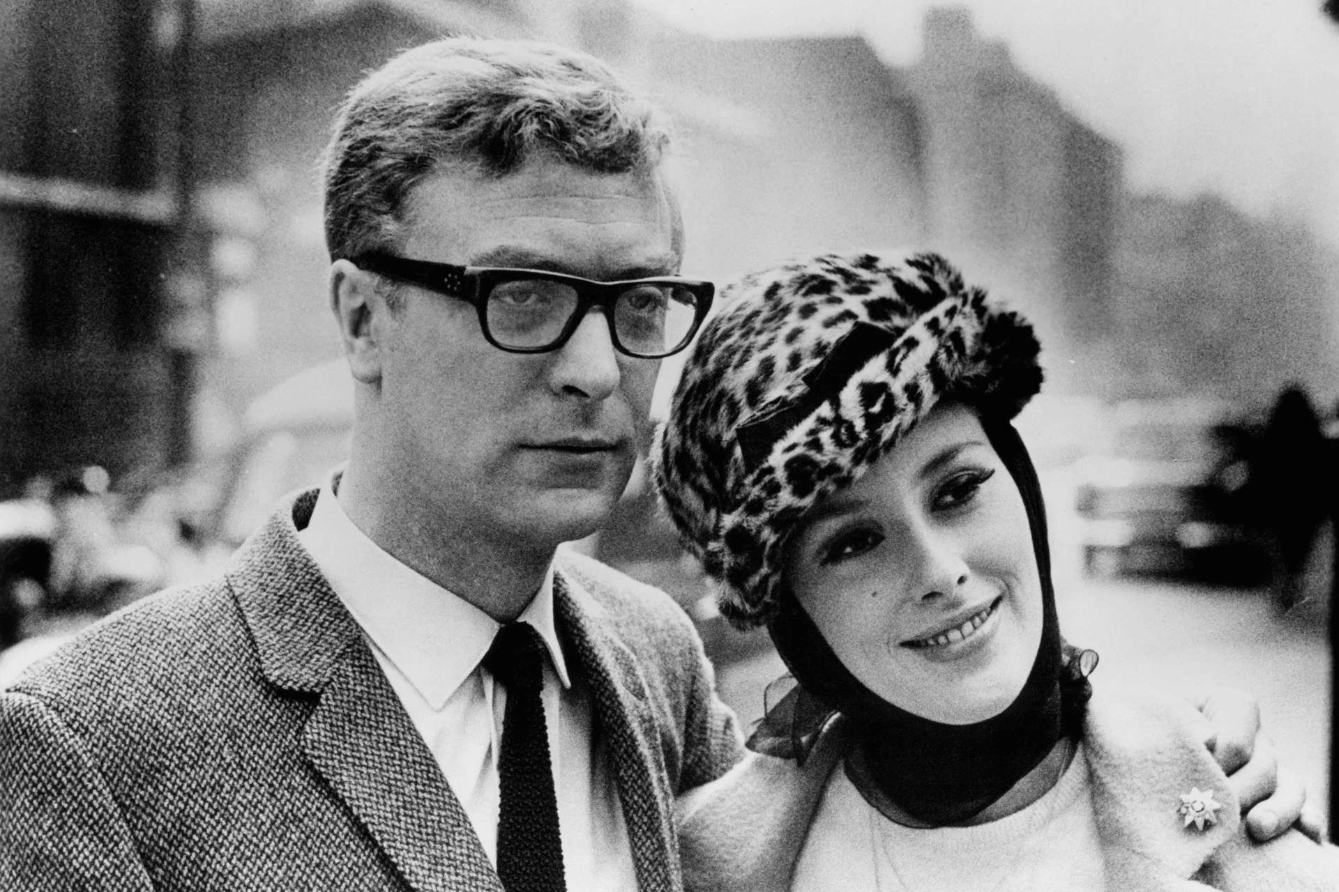 Případ Ipcress Případ Ipcress