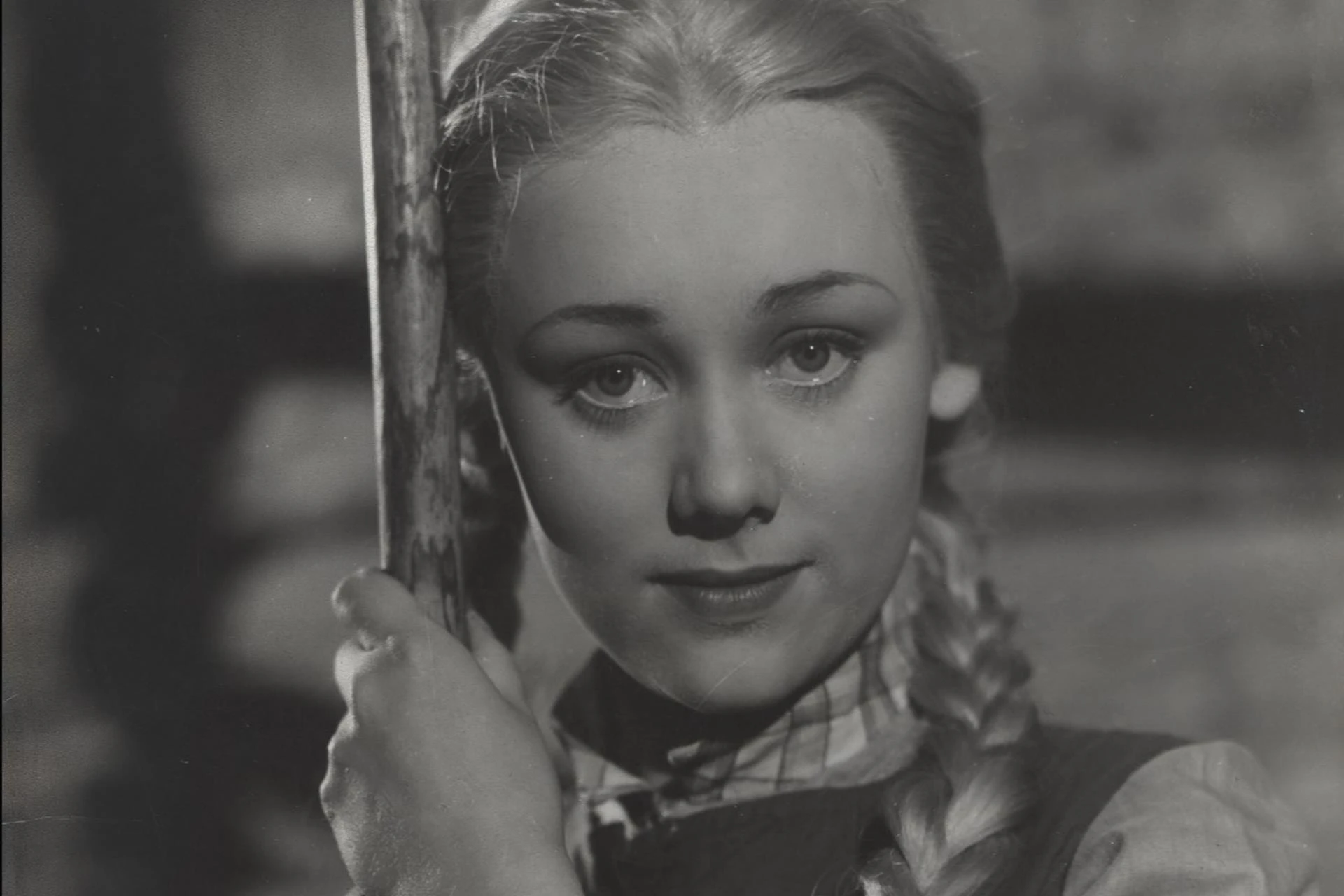 Fred Daniels: Michael Powell a Emeric Pressburger Fred Daniels: Michael Powell a Emeric Pressburger