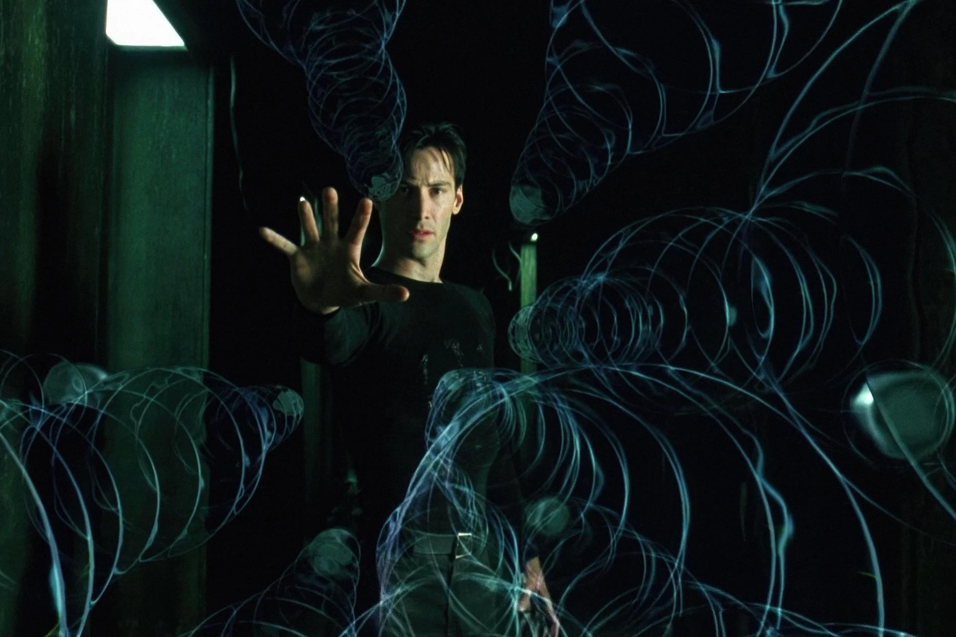 Psychologie filmu: Jak rozumíme filmovým příběhům? Psychologie filmu: Jak rozumíme filmovým příběhům?