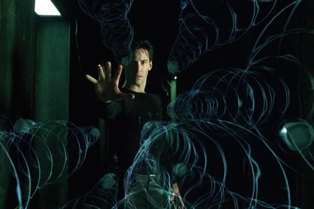 Psychologie filmu: Jak rozumíme filmovým příběhům?
