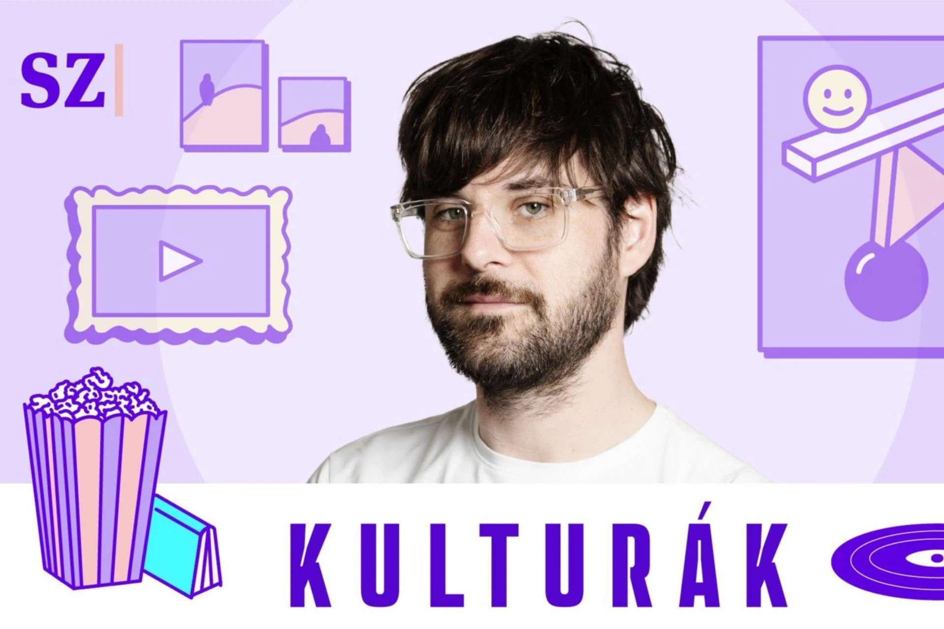 Kulturák: Vietnamská kultura v Česku Kulturák: Vietnamská kultura v Česku