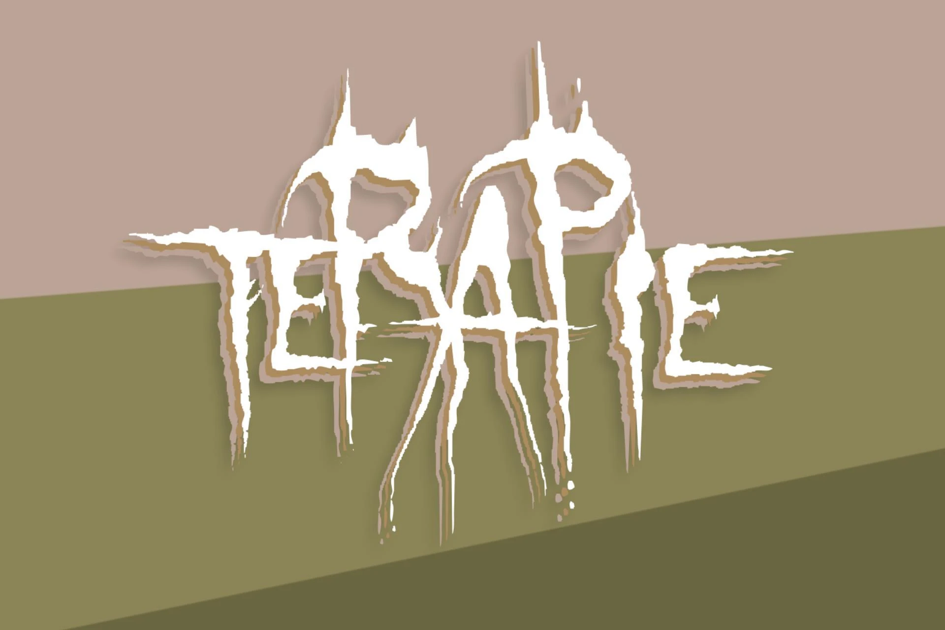 Terapie Showcase: DJs ILL-FATED, NaRapBob, Sirkin b2b Oliver, YGS