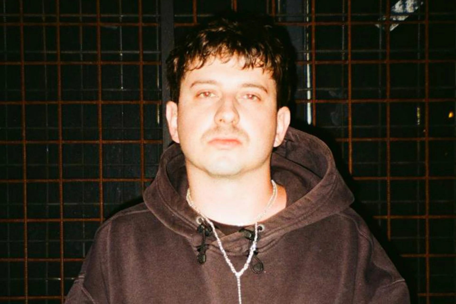 DJs A+++ (Amphibian Records) a Fahell DJs A+++ (Amphibian Records) a Fahell