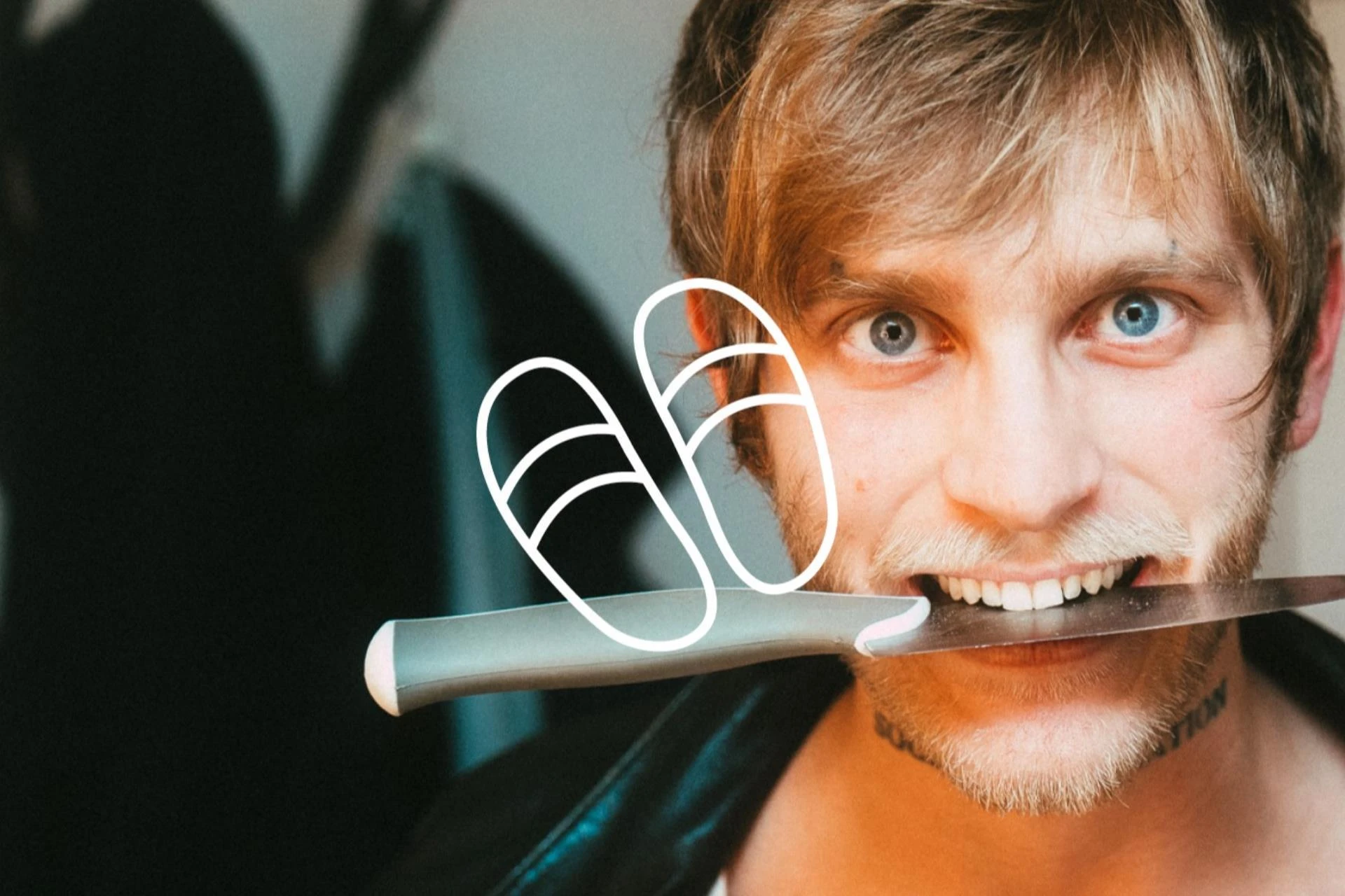Přezůvky: Mat213 Přezůvky: Mat213