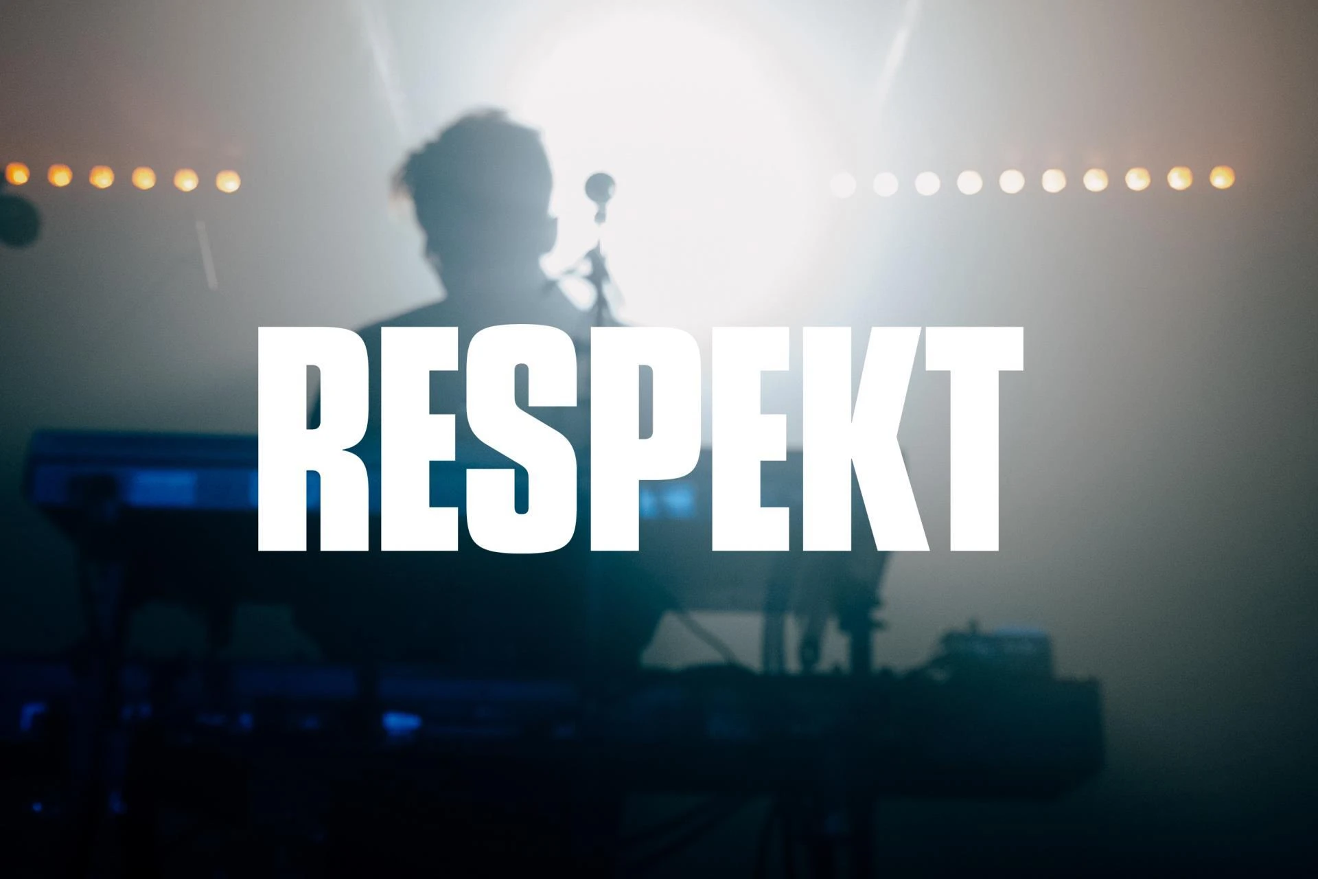 Šeptej nahlas a český shoegaze