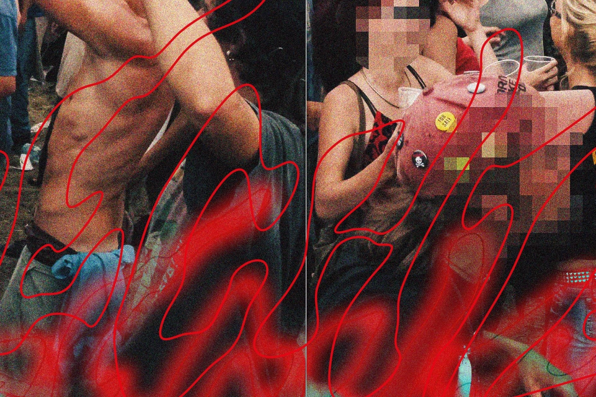 ČRo Vltava: poslechy Czechtek, tenkrát a dnes