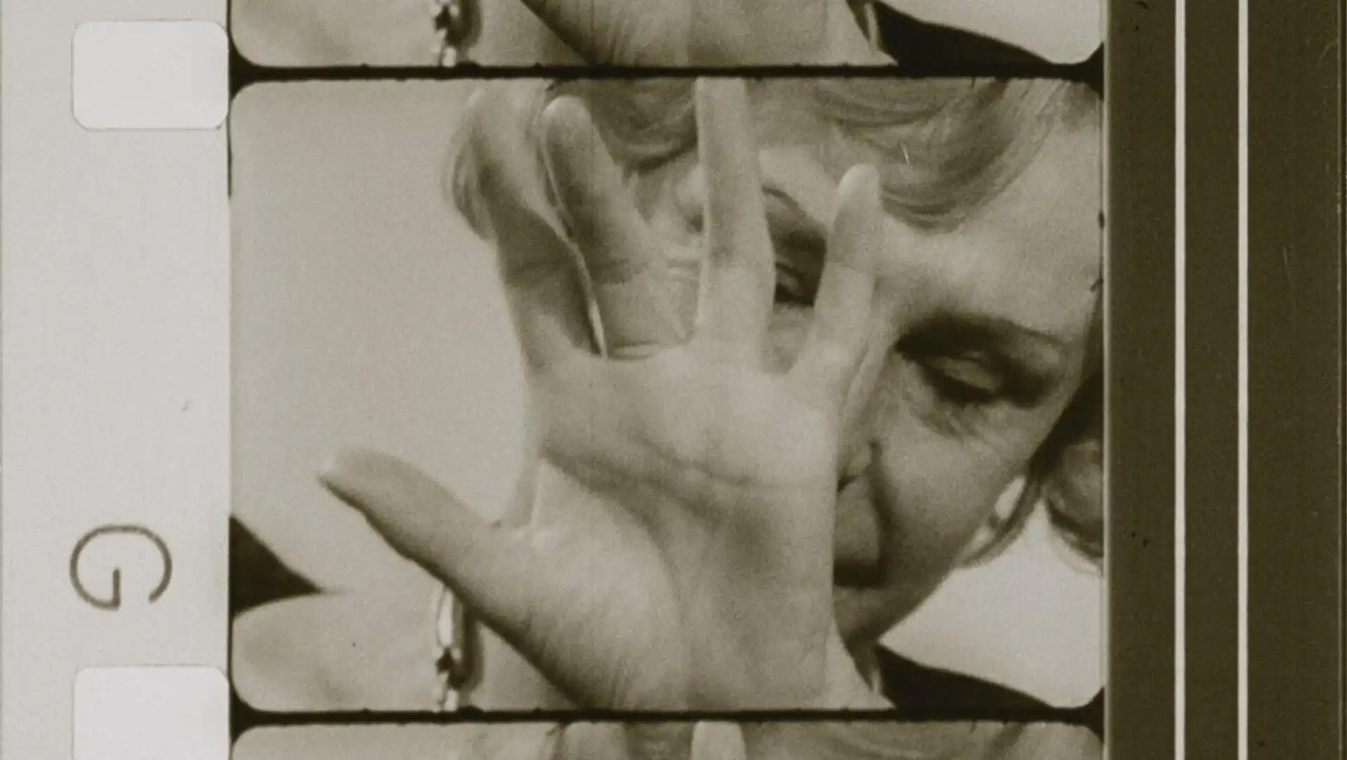 Riefenstahl