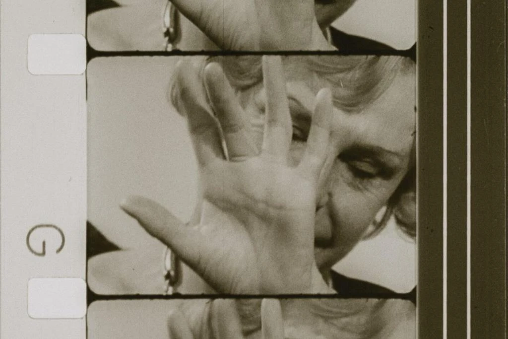Riefenstahl