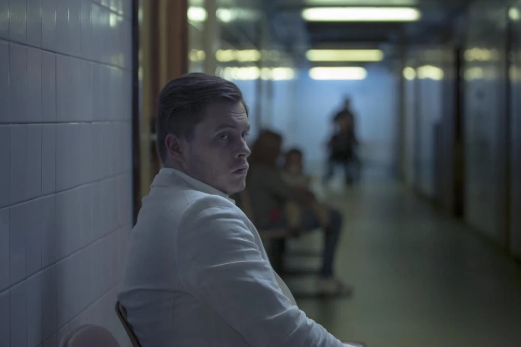 Sladký domov