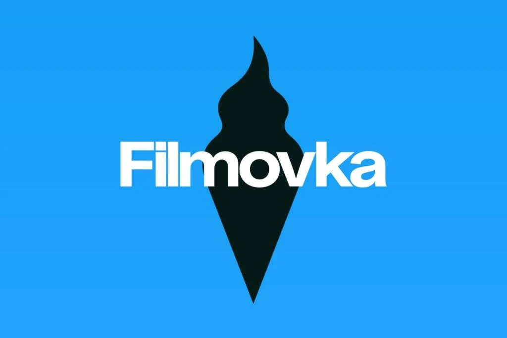 LFŠ uvádí 1