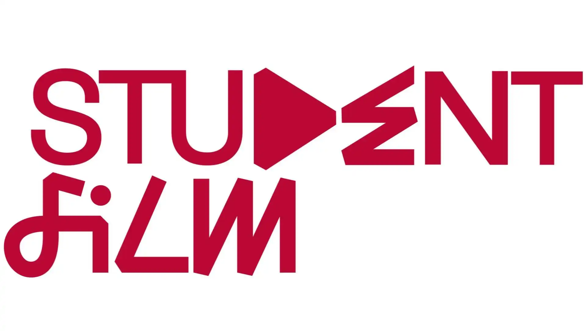 Student film
