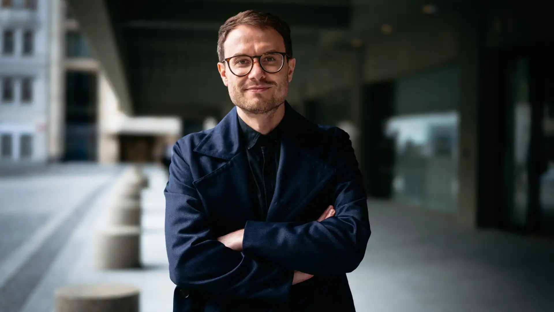 Marek Šindelka: Systémy něhy