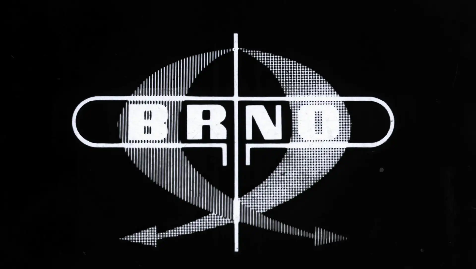 Archiv programových fondů Brno
