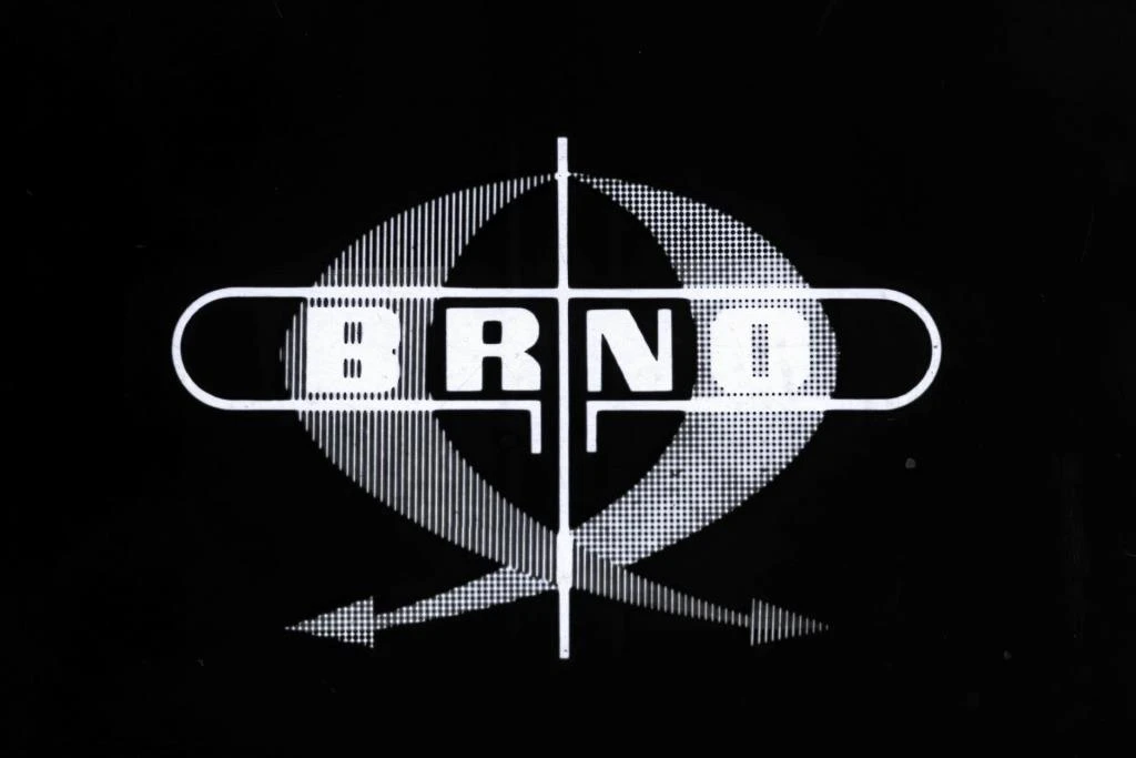 Archiv programových fondů Brno