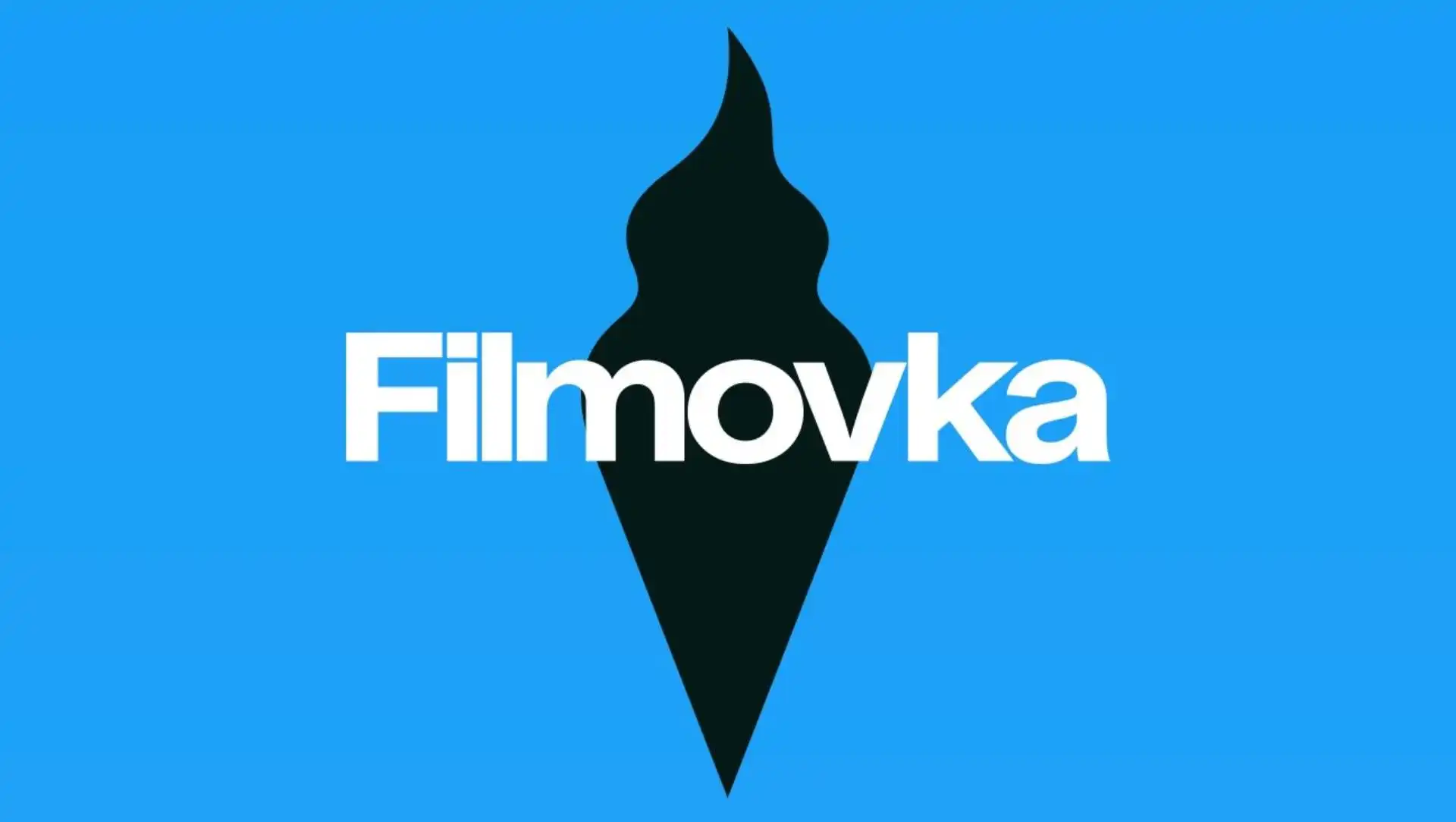 Slavnostní zakončení
